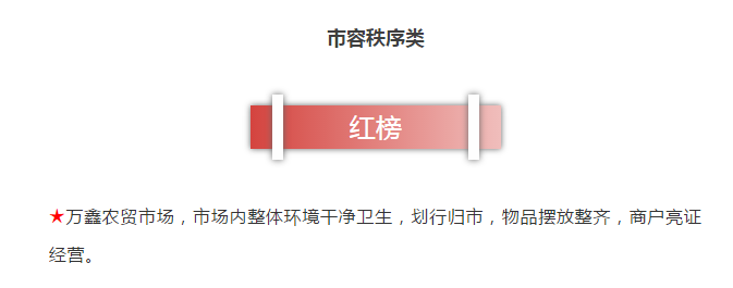 1554772134123479.png