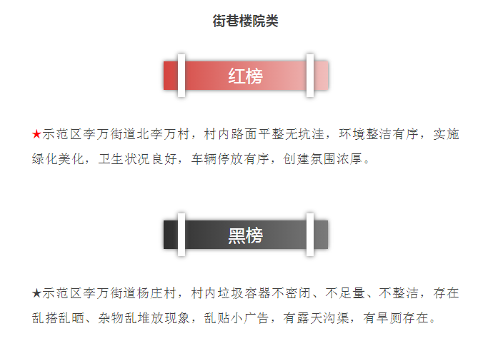 1554971935226648.png