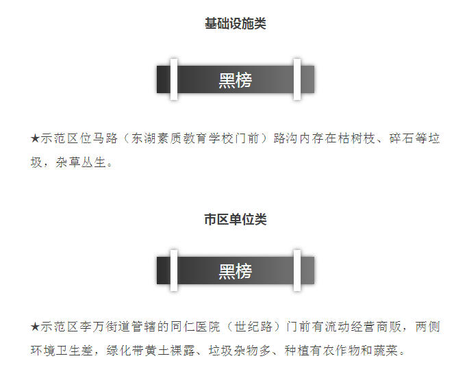 1554972017255264.png