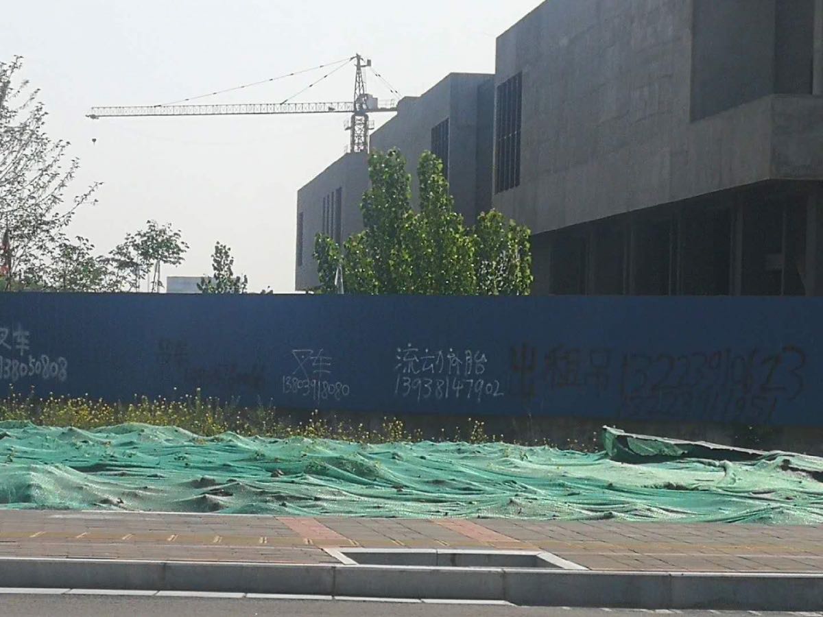 1555548677609416.jpg