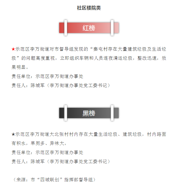 1556160866792516.png