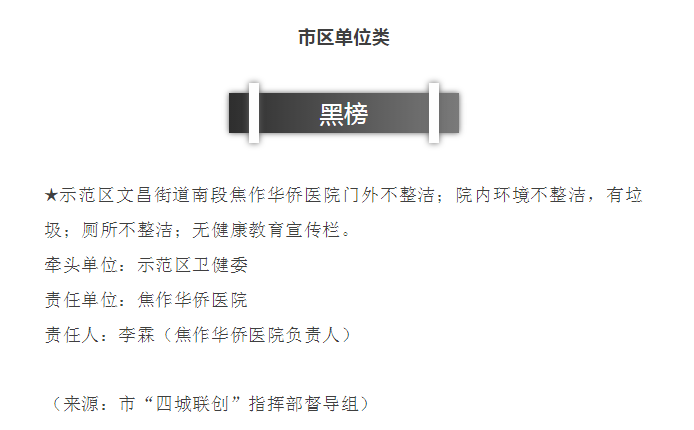 1556607124702063.png