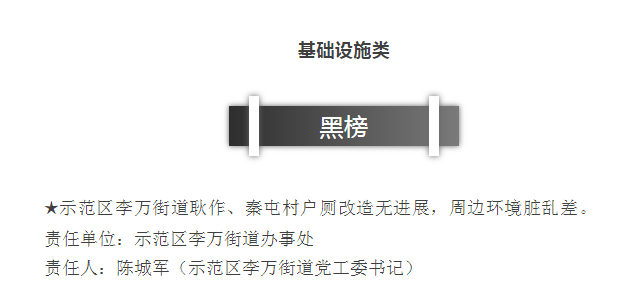 1557019411603606.png