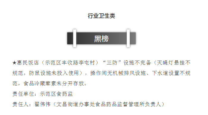 1557105631767256.png