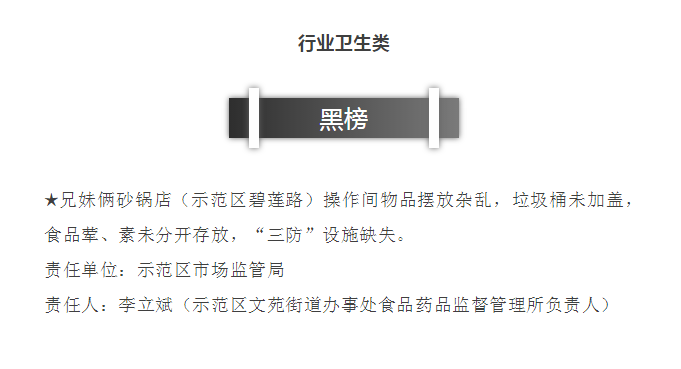 1557196148133355.png