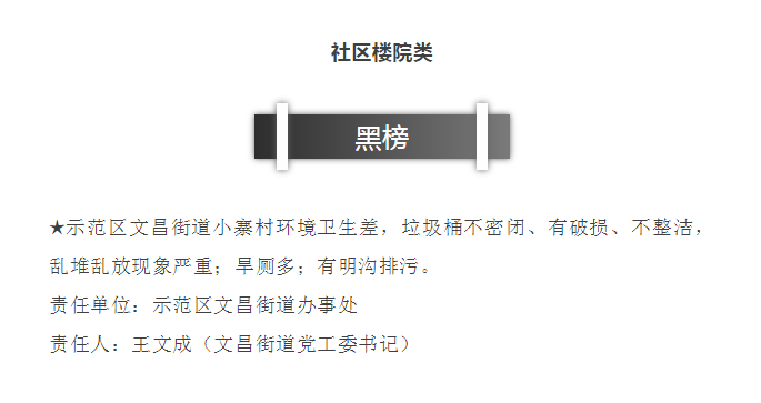 1557196184133346.png