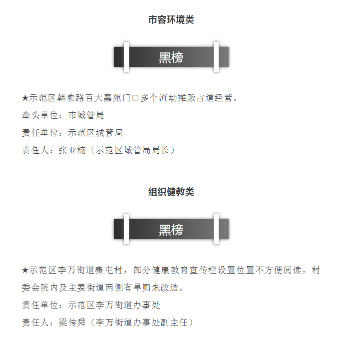 1557823859183057.png