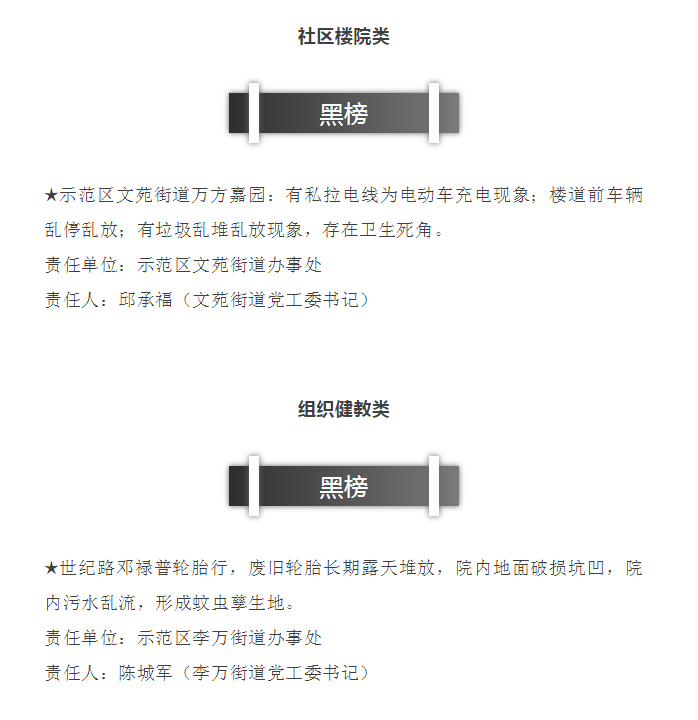 1558596483107807.png