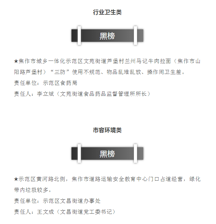 1558663502414912.png