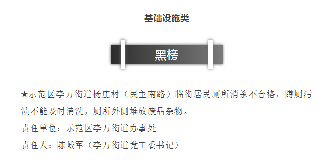 1558663517850652.png