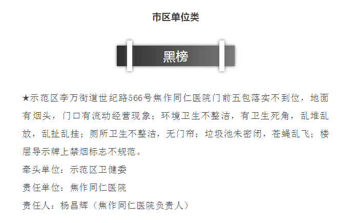 1558663532146738.png