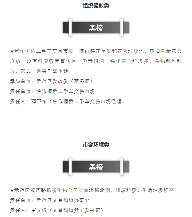 1558924301692252.png
