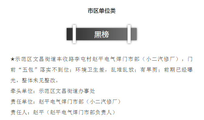 1558924313378292.png