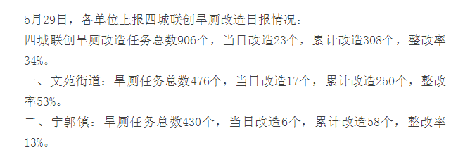 1559123966896308.png