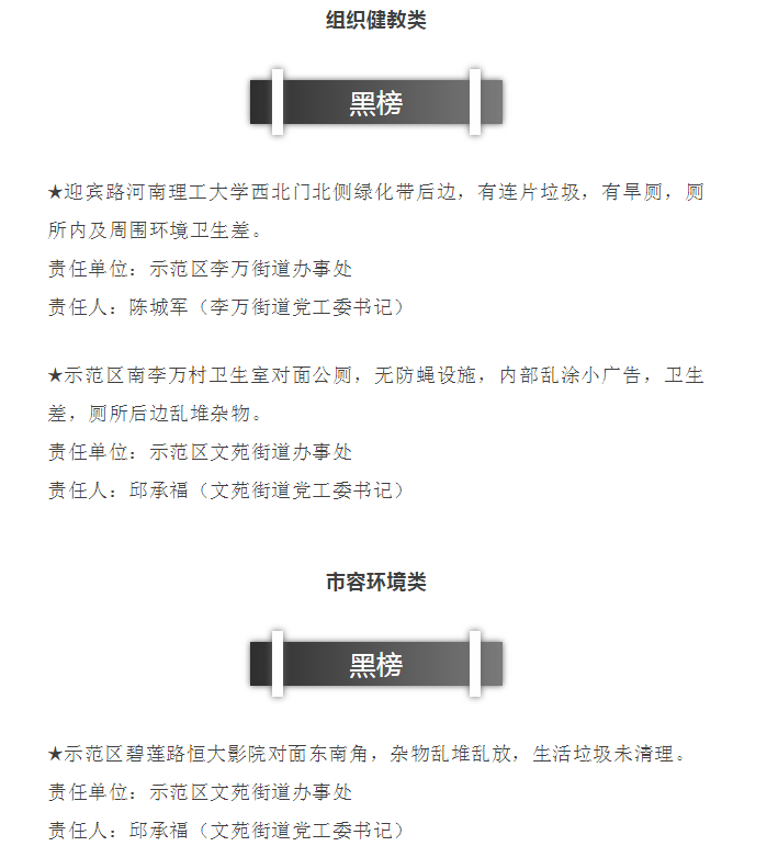 1559554867756886.png