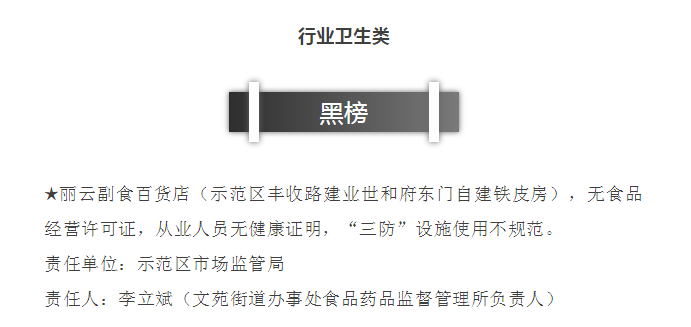 1559554881714757.png