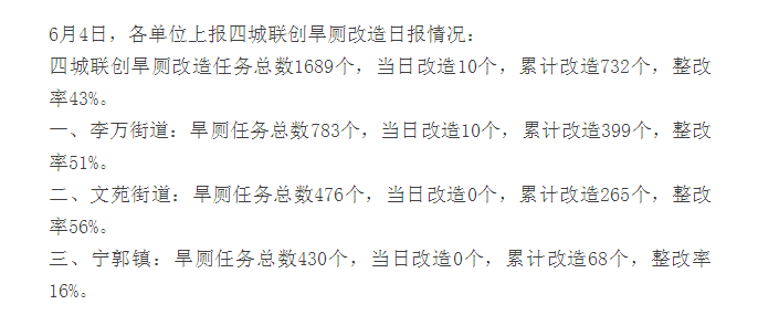 1559640706655546.png