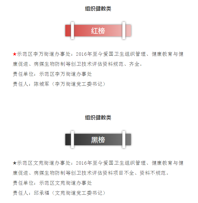 1560212598583209.png