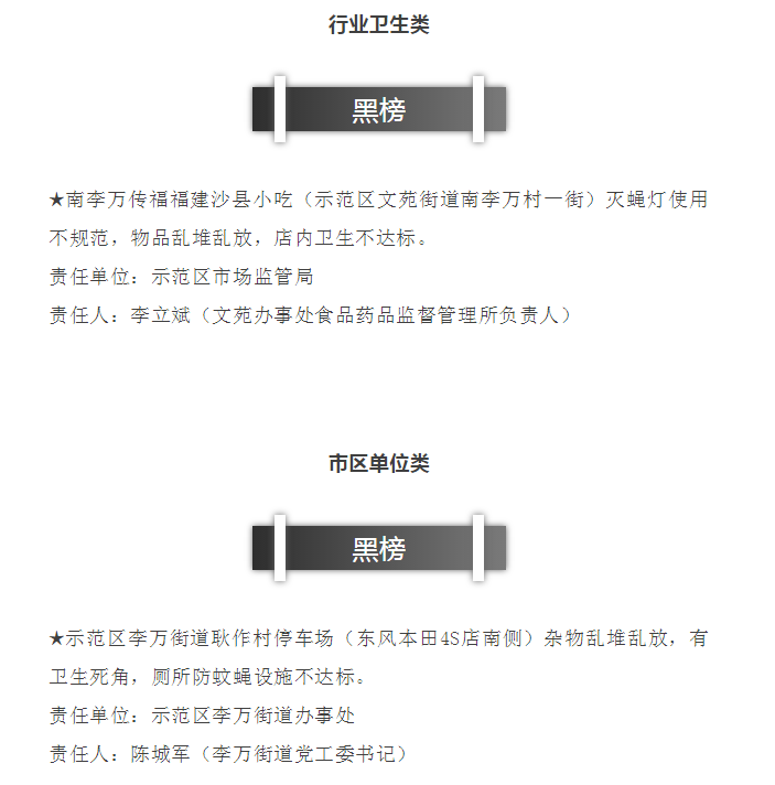 1560212611197946.png