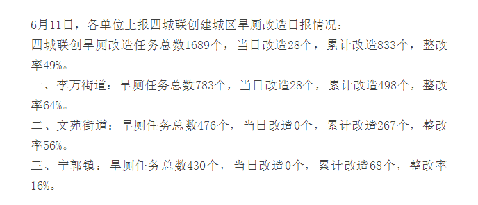 1560299481944246.png