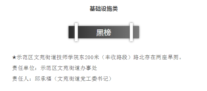 1560387931101047.png