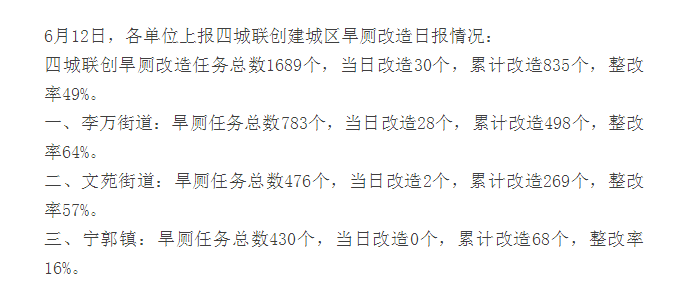 1560388500407984.png