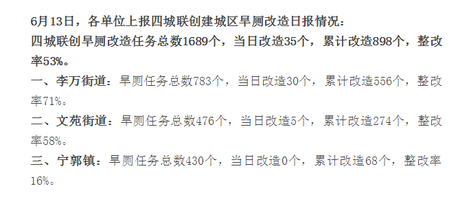 1560757461688508.png