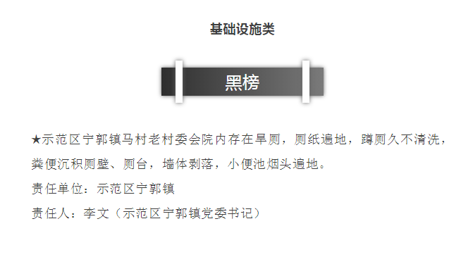 1560758537801725.png