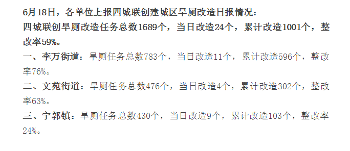 1560905433208962.png