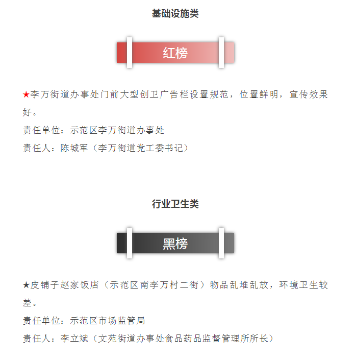 1560915144122511.png