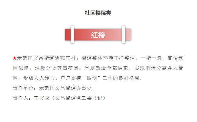 1561021597684635.png