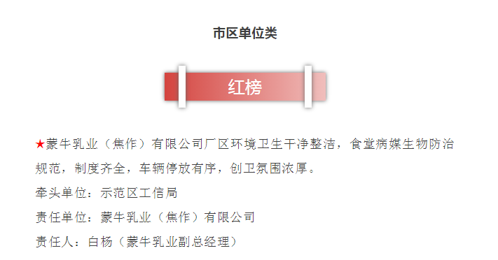 1564048725647284.png