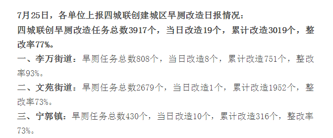 1564048881114236.png