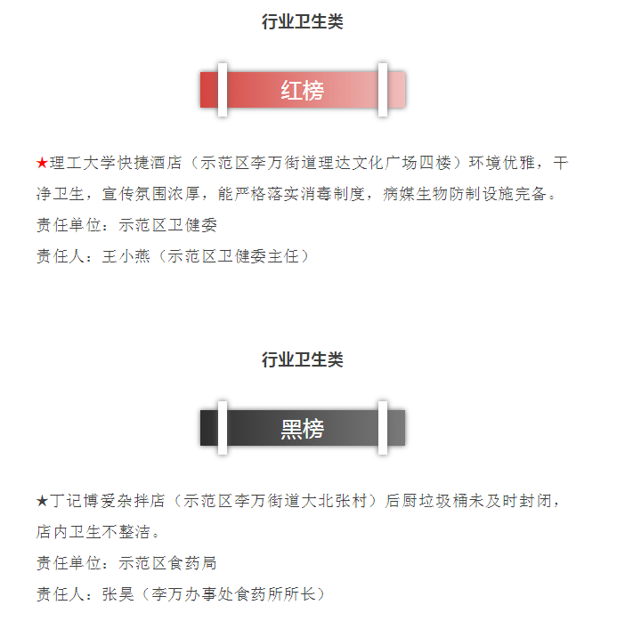 1564714595225572.png