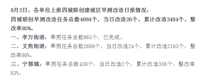 1564739849576625.png