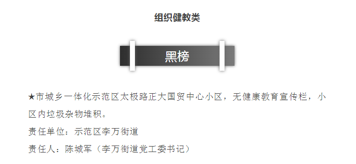 1564998719100246.png