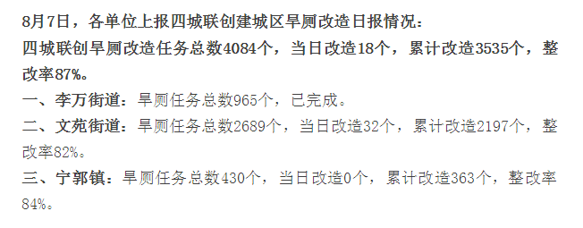 1565257194871737.png
