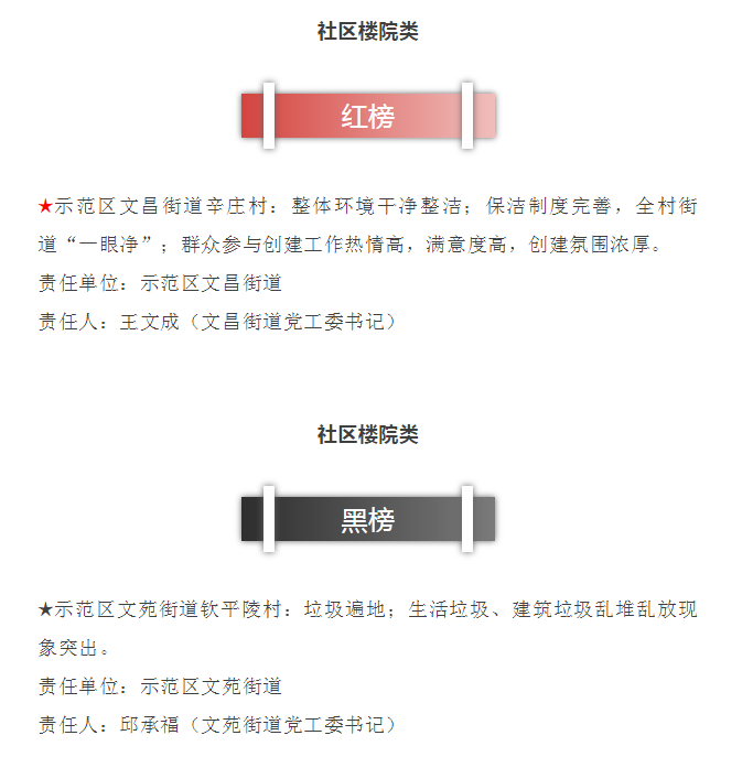 1565257305594139.png