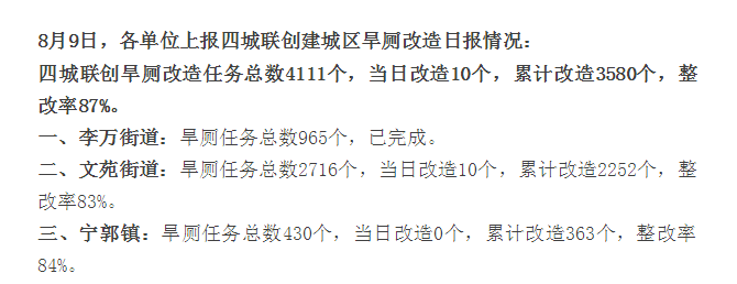 1565594909109468.png