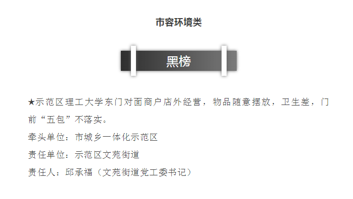 1565664752947731.png