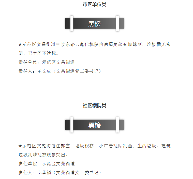 1565915141256383.png