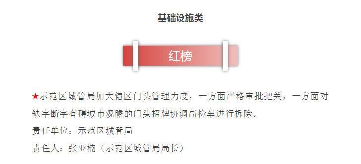 1566378325935295.png
