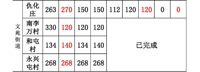 1566435563729775.png