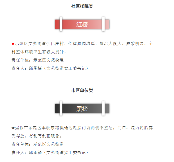 1566442863839636.png