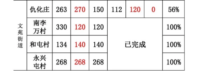 1566520979429328.png