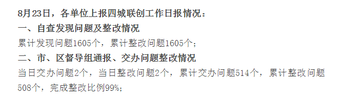 1566782024886712.png