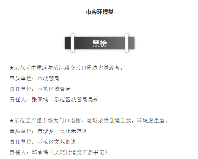 1566985628497232.png