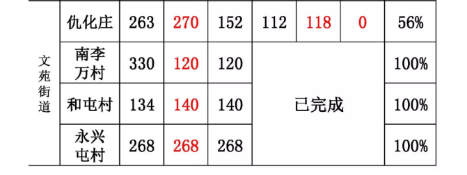 1566986140664453.png