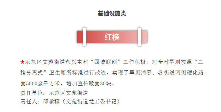 1567037602126470.png
