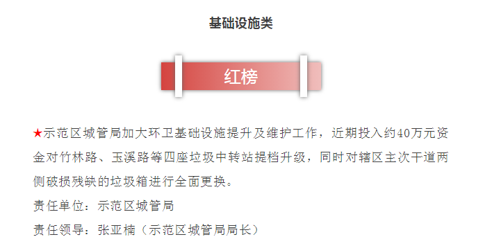 1567644397134439.png